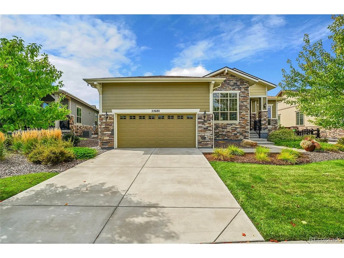 Photo of 22680 E Eads Cir