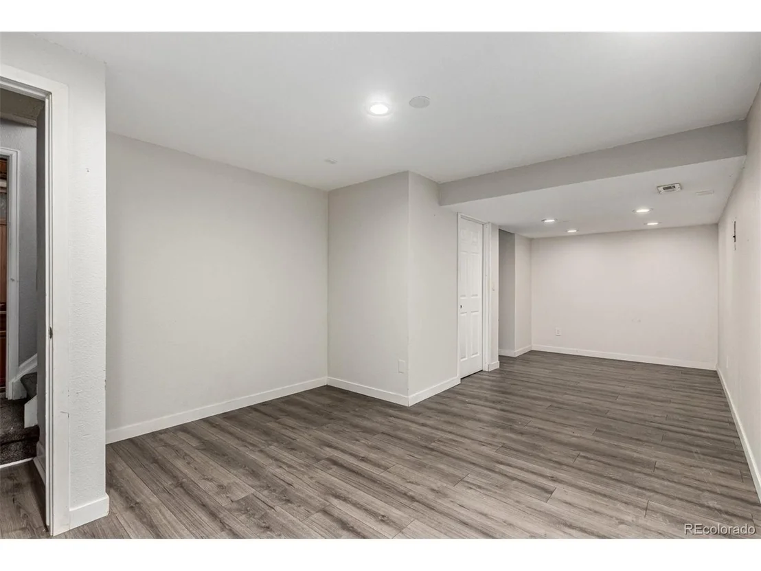 Photo of 3623 Rosewalk Cir