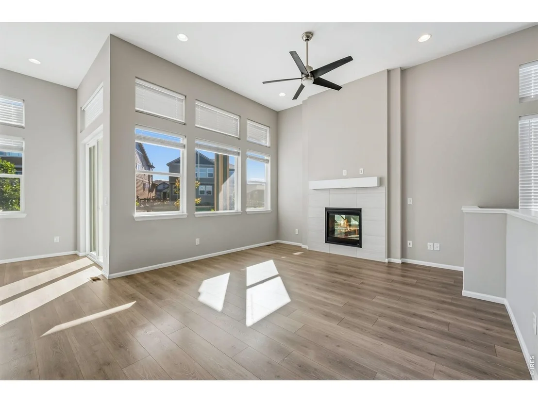 Photo of 3375 Booth Falls Dr