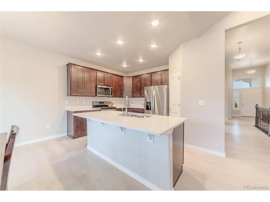 Photo of 5474 Ault Dr