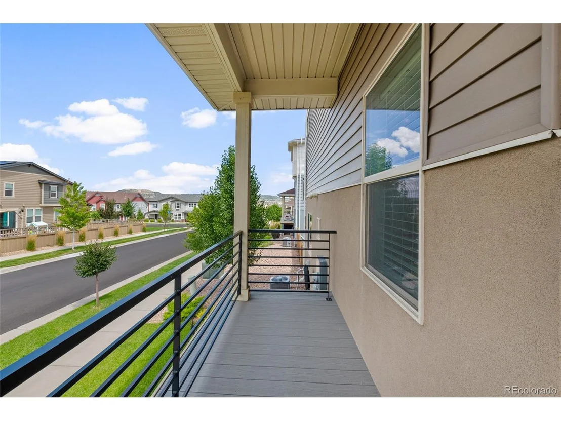 Photo of 3704 Celestial Ave