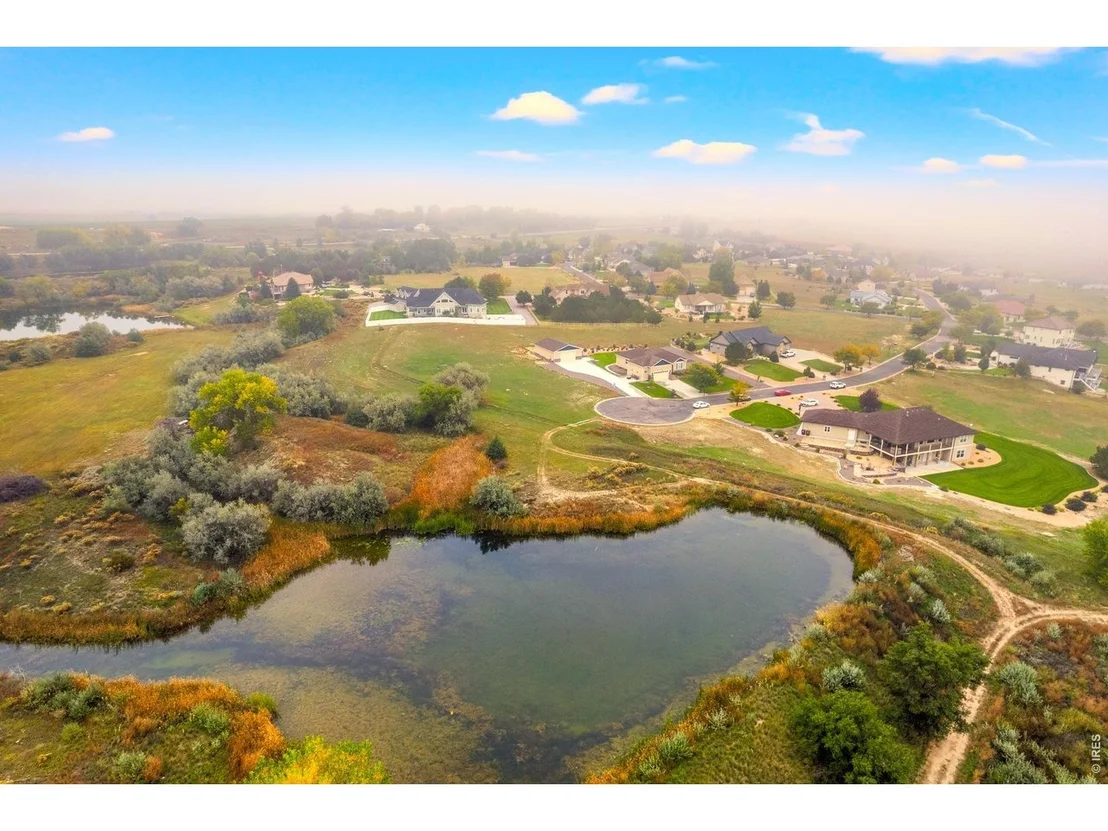 Photo of 39 Preserve Dr