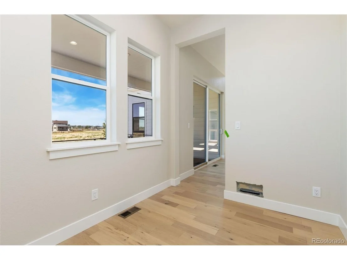 Photo of 1346 Alyssa Dr