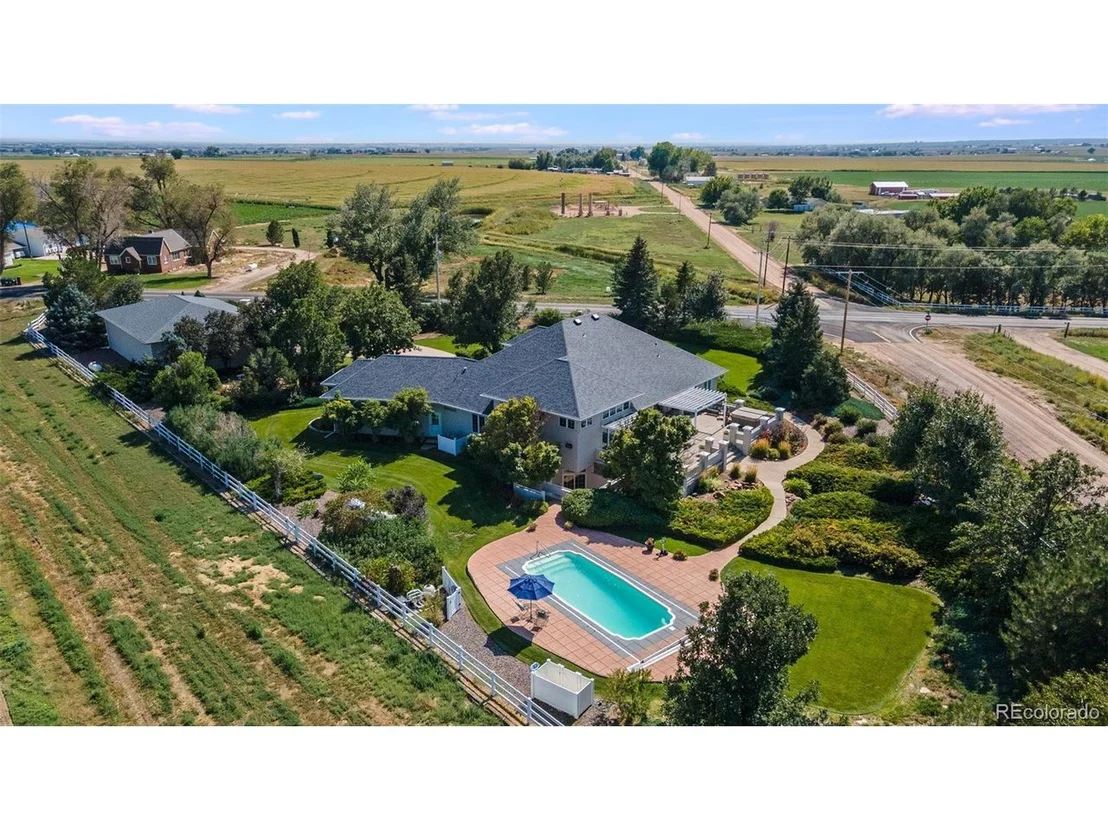 Photo of 22049 County Road 74