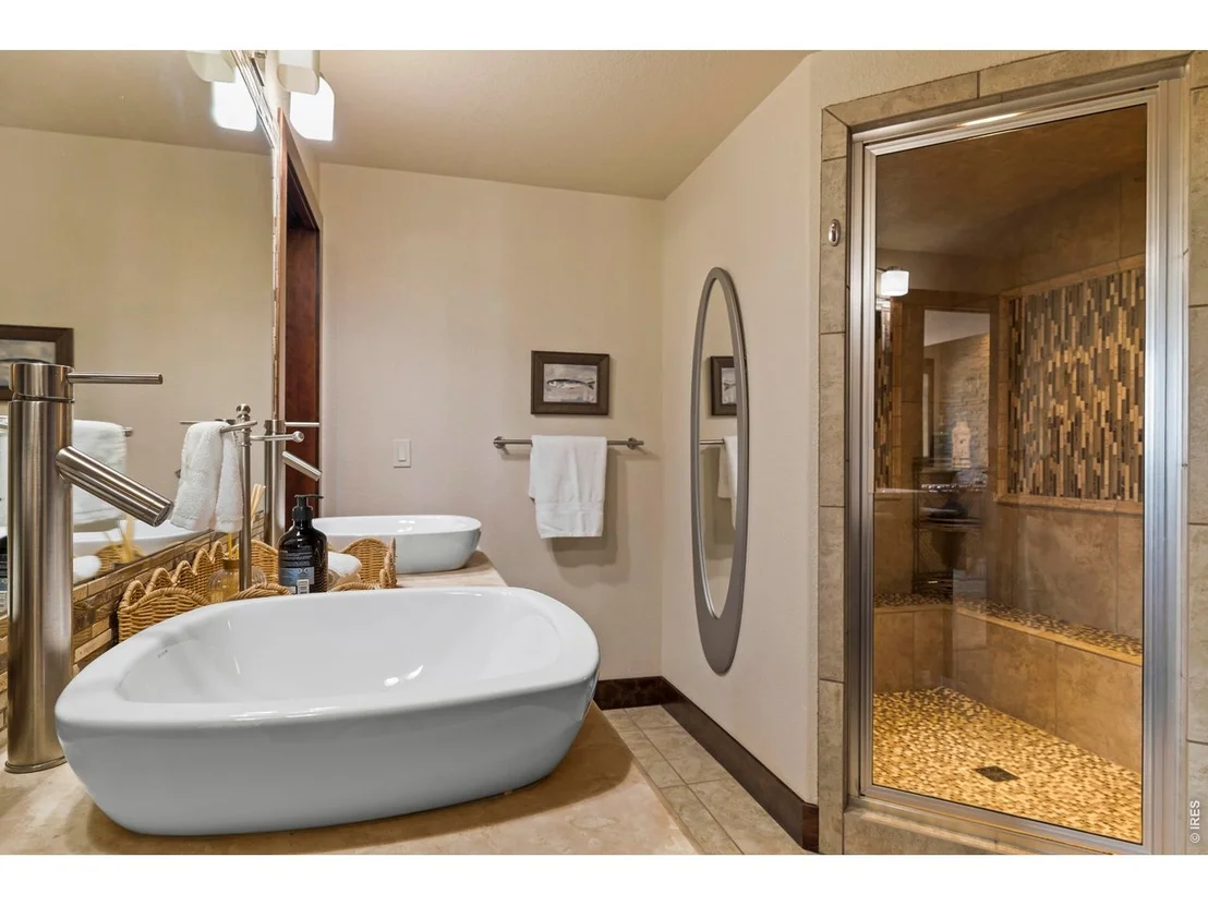 Photo of 3941 Roaring Fork Dr