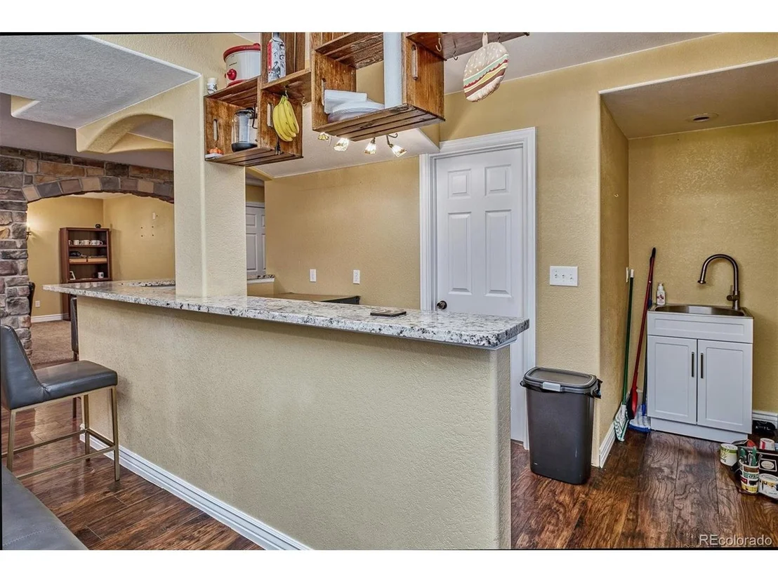 Photo of 627 Millet Cir