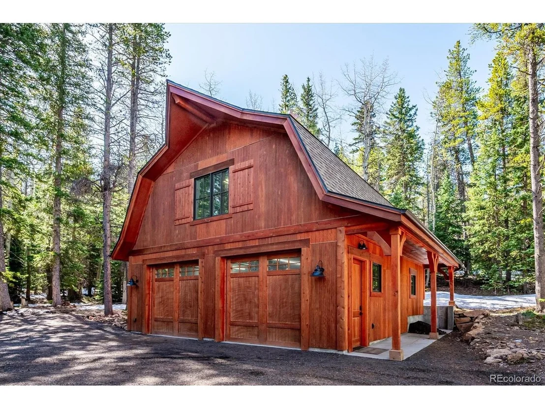 Photo of 8754 Carol Ln