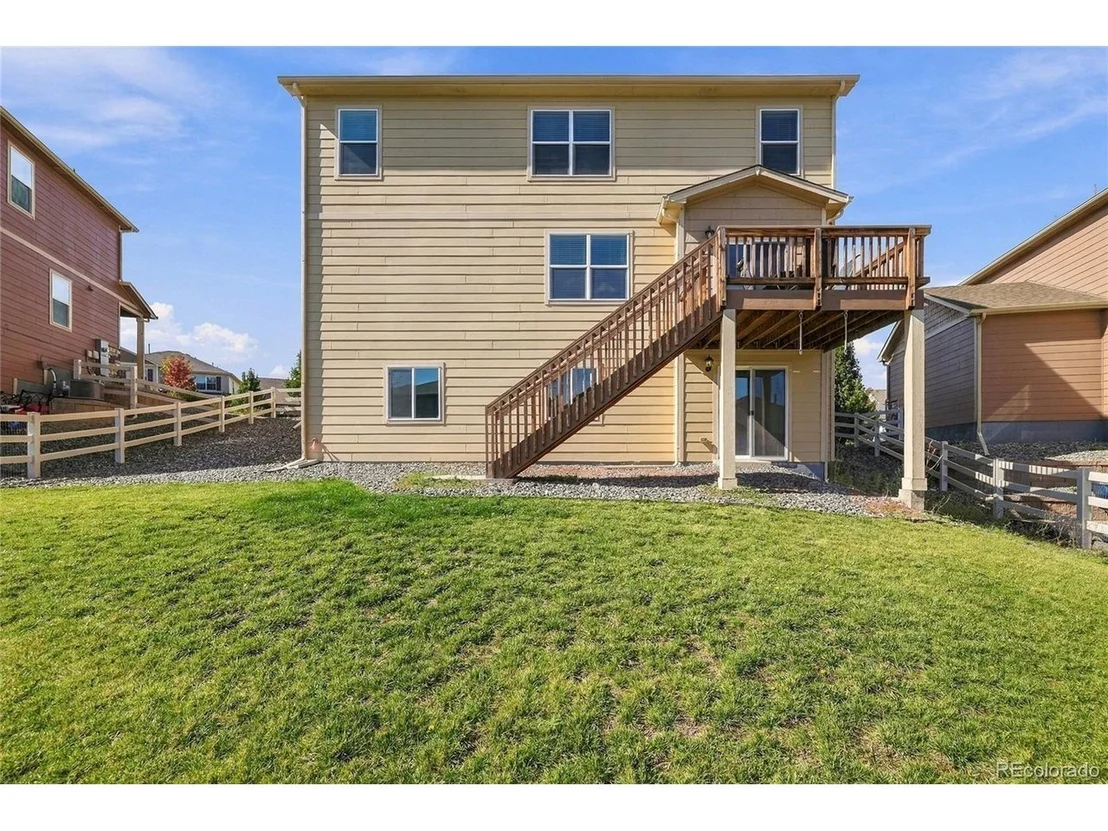Photo of 5958 High Timber Cir