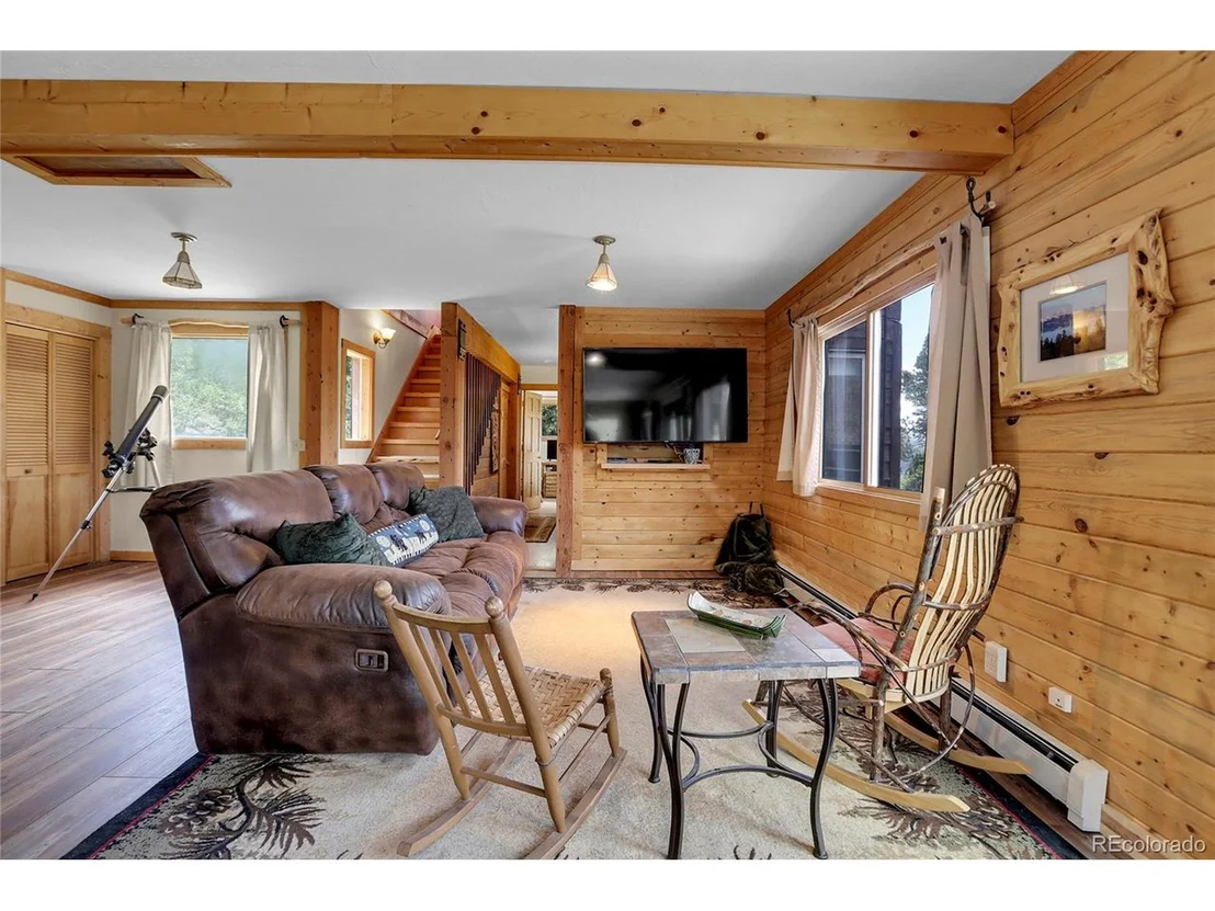 Photo of 90 Geranium Way