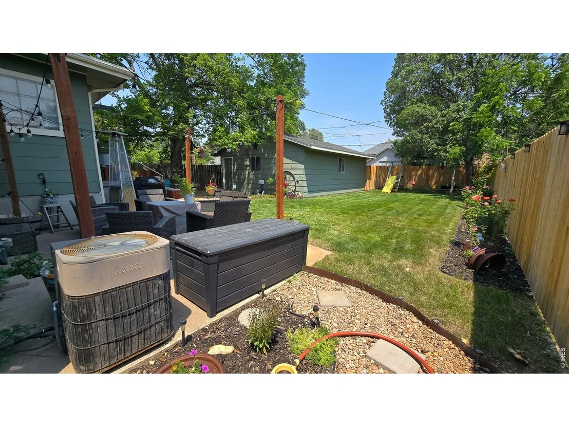 Photo of 126 Taylor St
