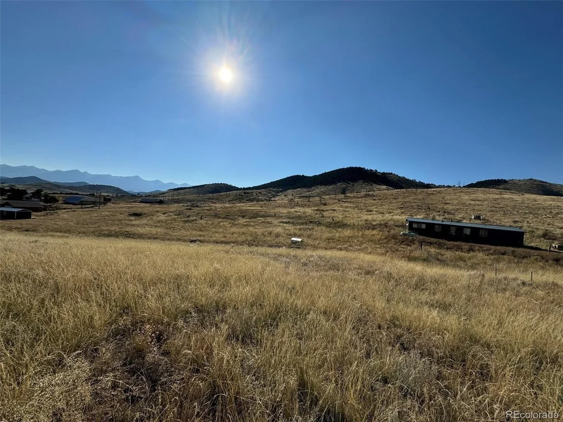 Photo of 48 Copper Gultch