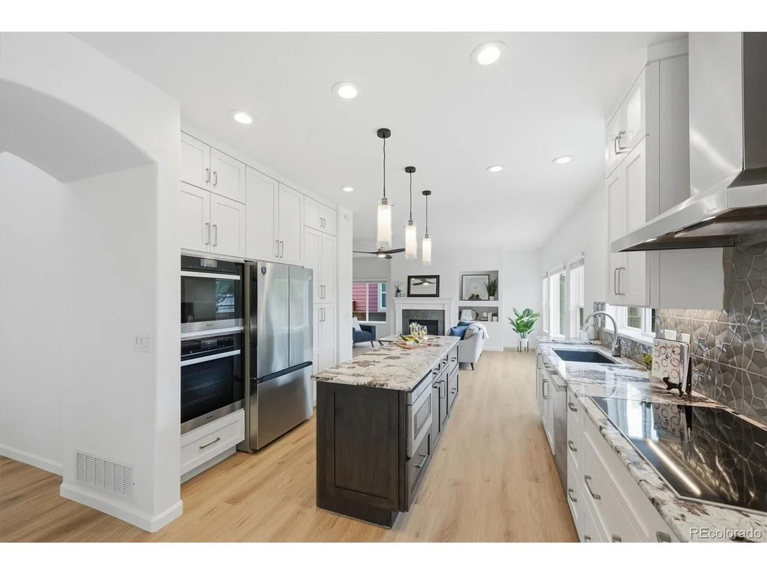 Photo of 3218 Astorbrook Way