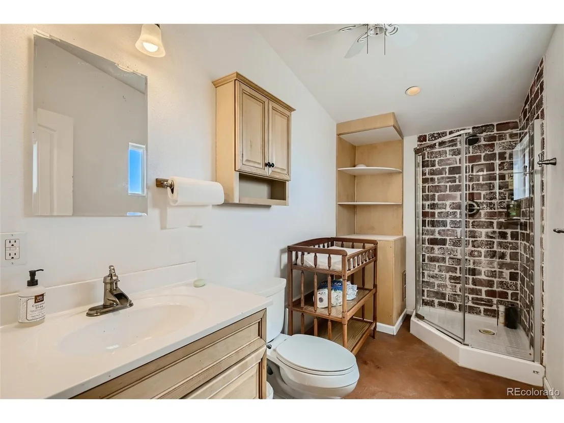 Photo of 12257 Levi Cir