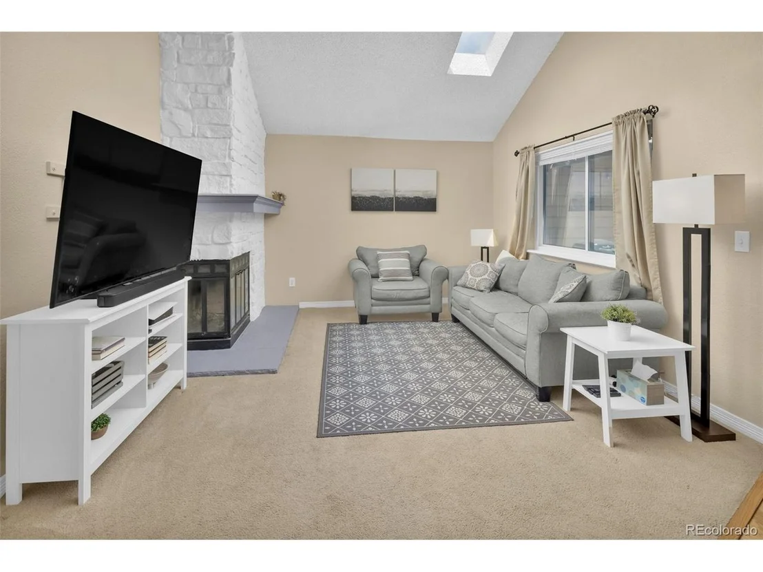 Photo of 9077 W 88th Cir