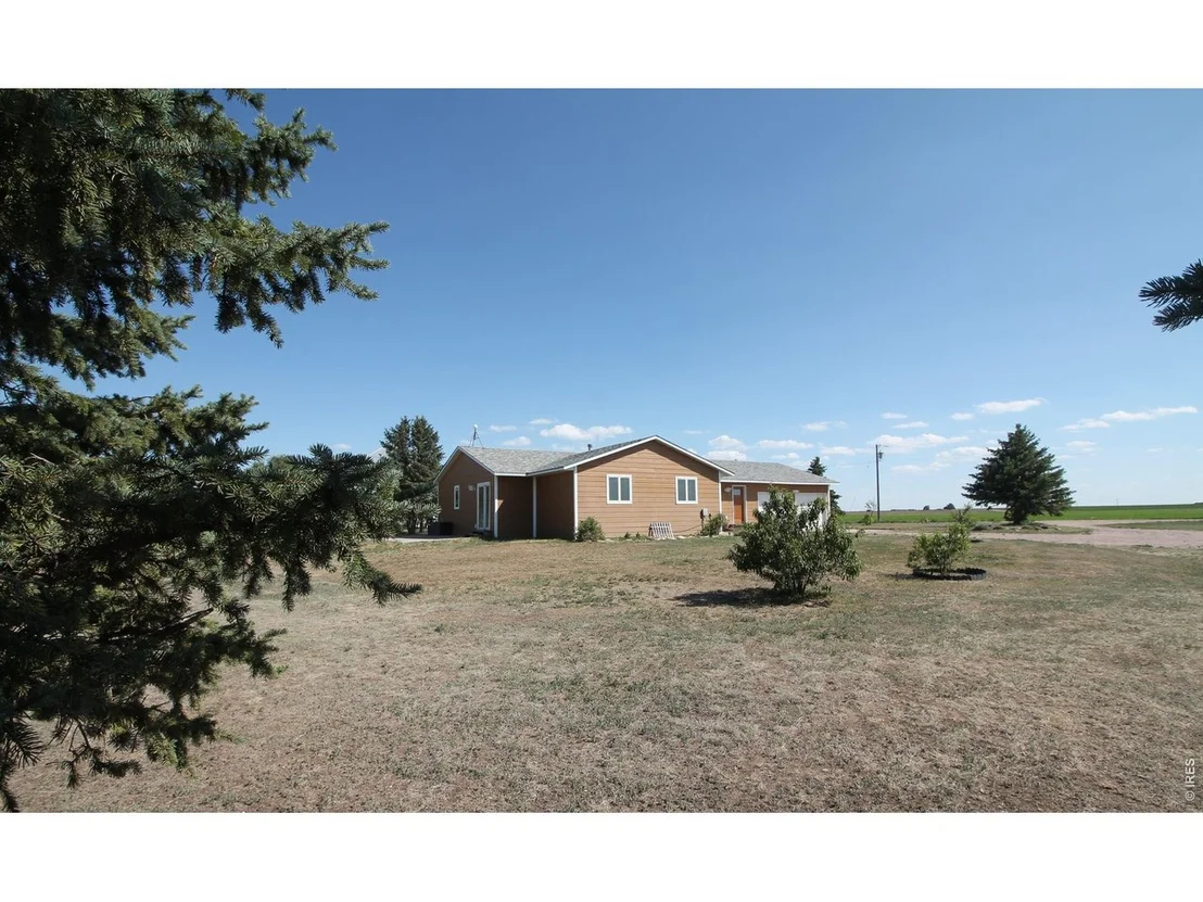 Photo of 34288 County Road 51