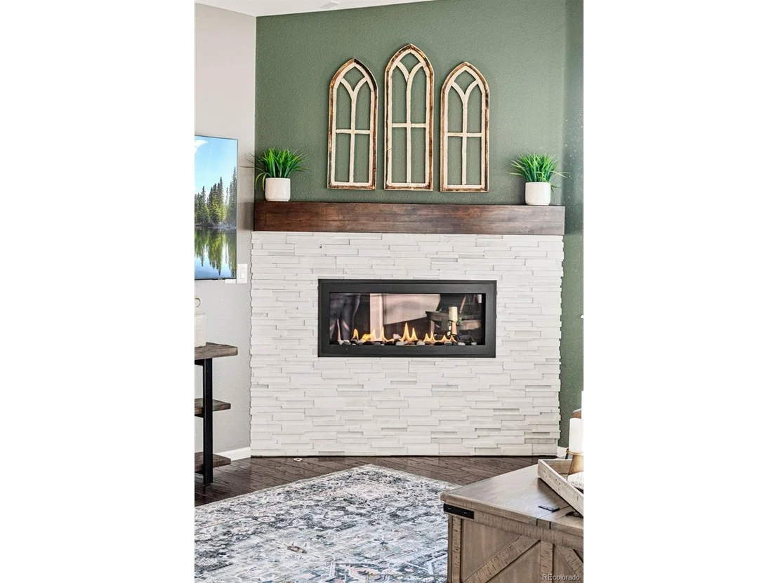Photo of 9295 Dunraven Loop