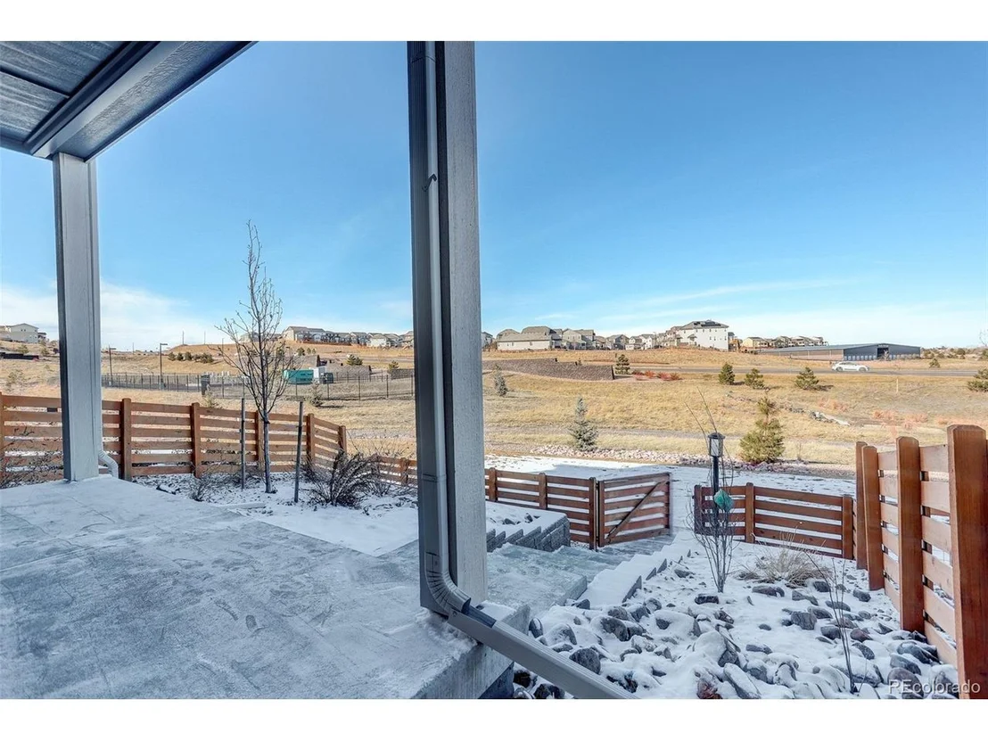 Photo of 11063 Shining Star Cir