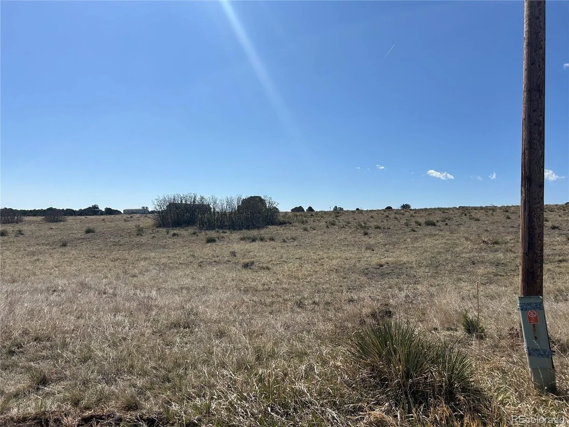 Photo of 94 Navajo Ranch Resorts