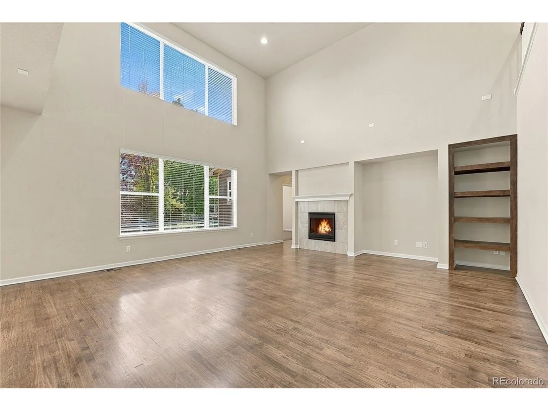 Photo of 1645 Dorothy Cir