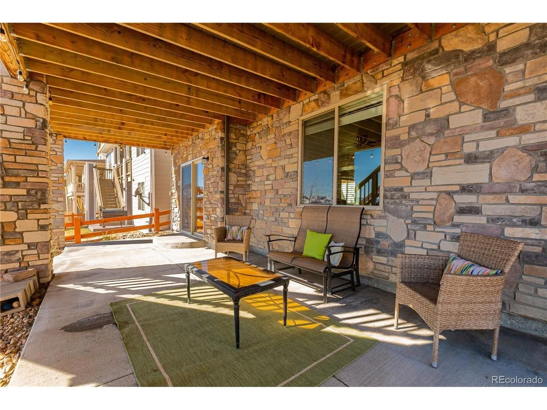Photo of 8650 Zircon Way