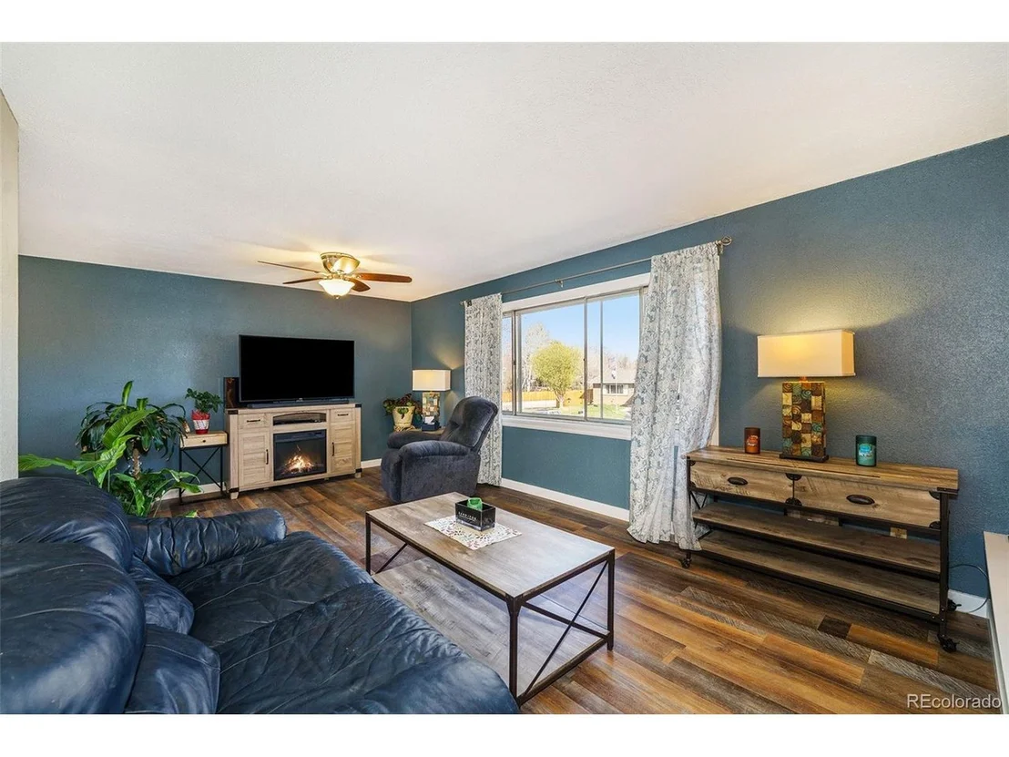 Photo of 1310 Brookfield Dr