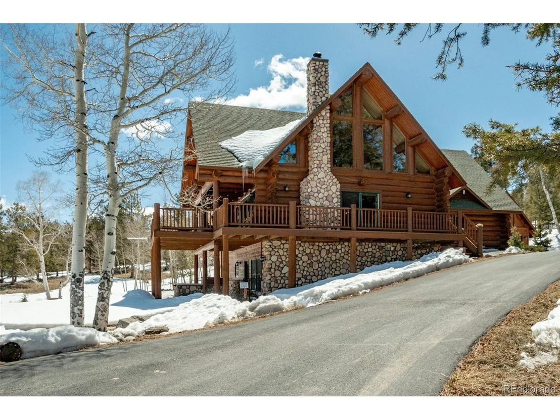 Photo of 2120 Blacksmith Rd