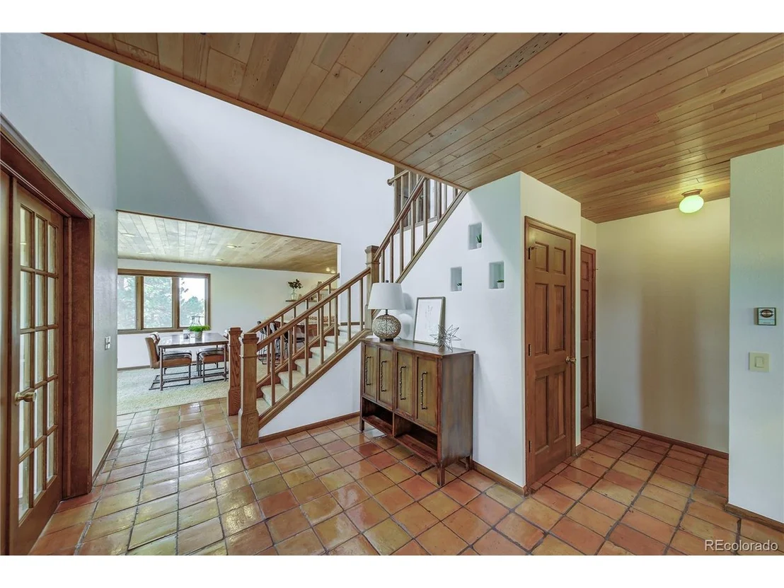 Photo of 9460 Devils Head Dr