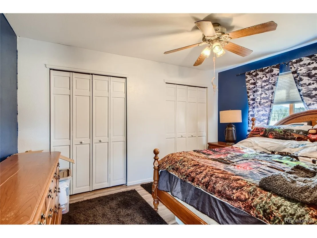 Photo of 228 Quartz Cir