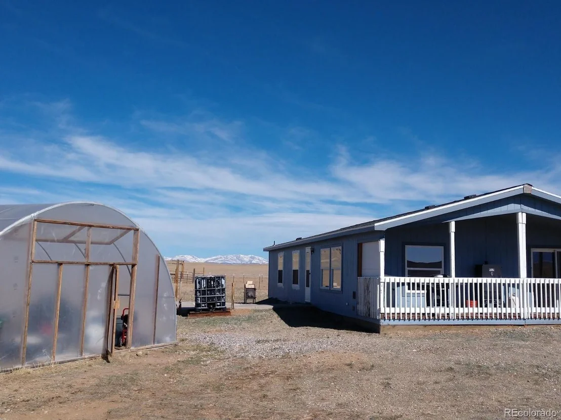 Photo of 1183 Co Road 15