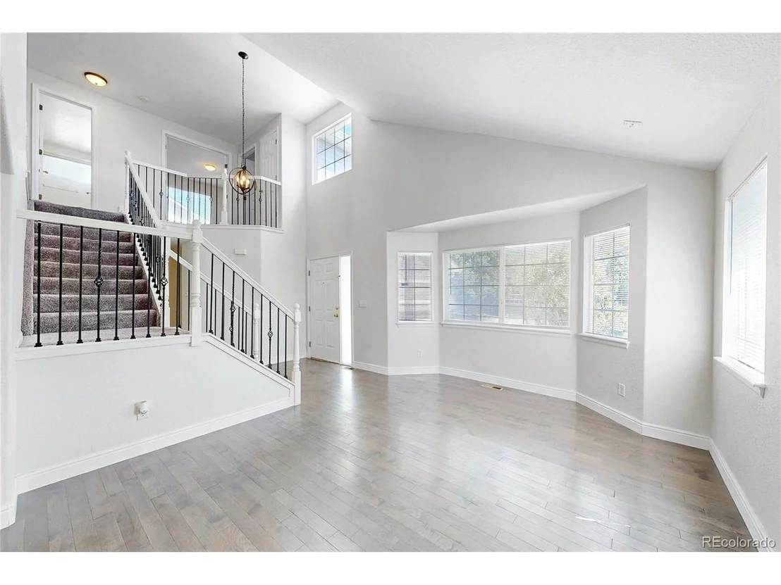 Photo of 13803 Eudora St