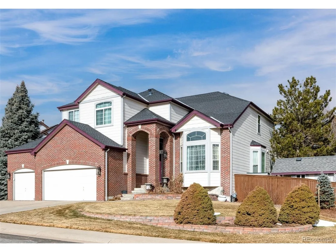 Photo of 6565 Serengeti Cir