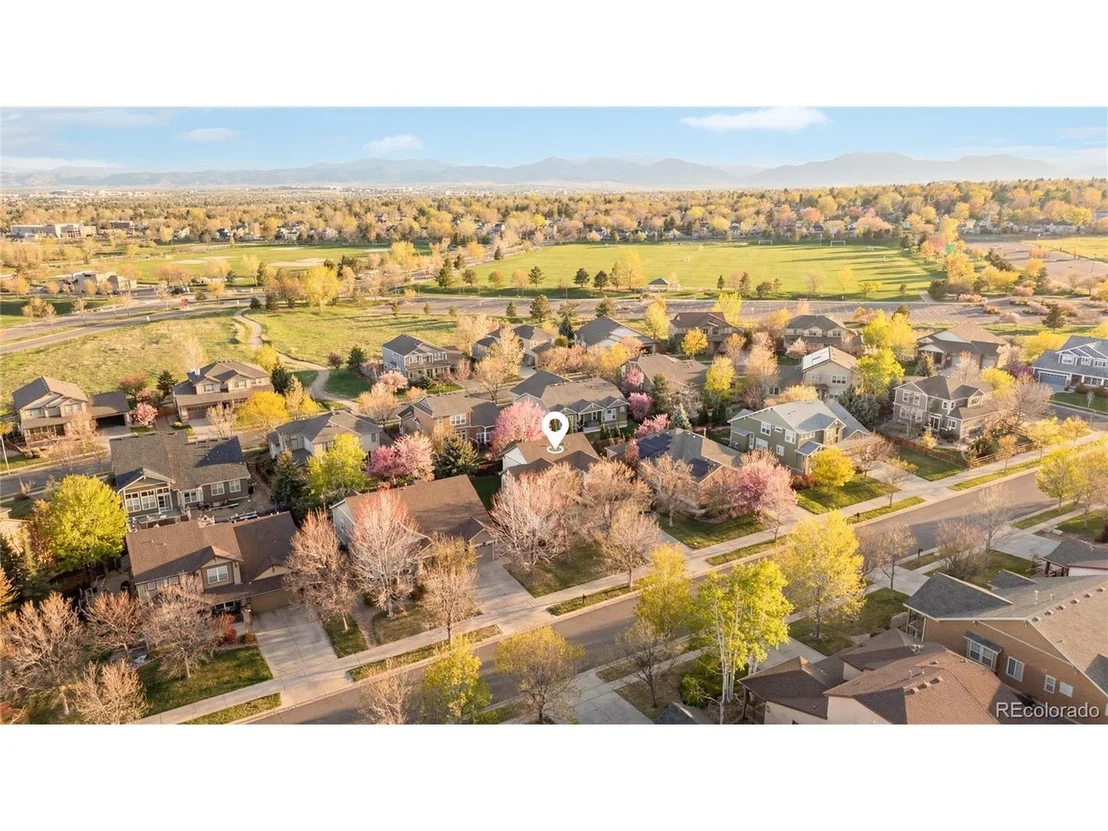 Photo of 4560 Red Deer Trail