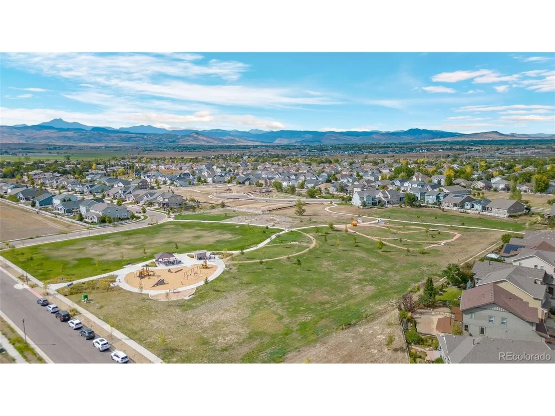 Photo of 2080 Sicily Cir