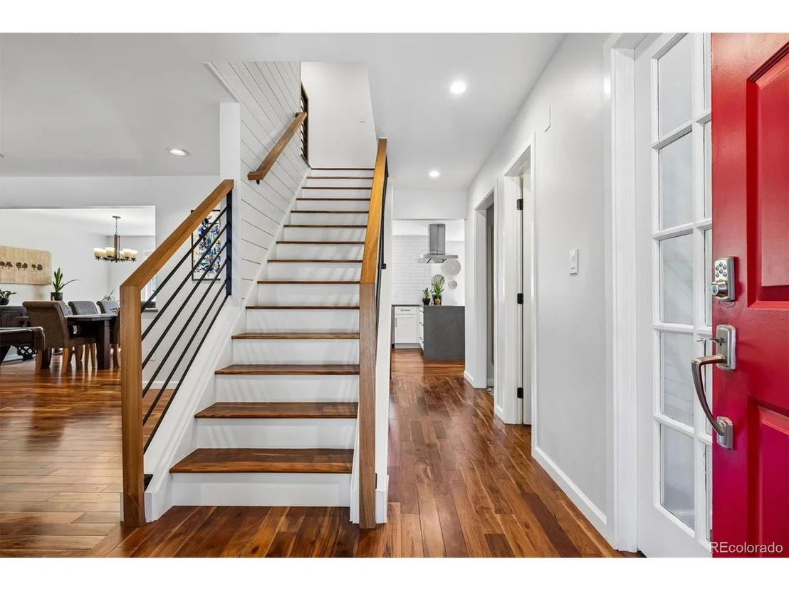 Photo of 8070 S Monaco Cir