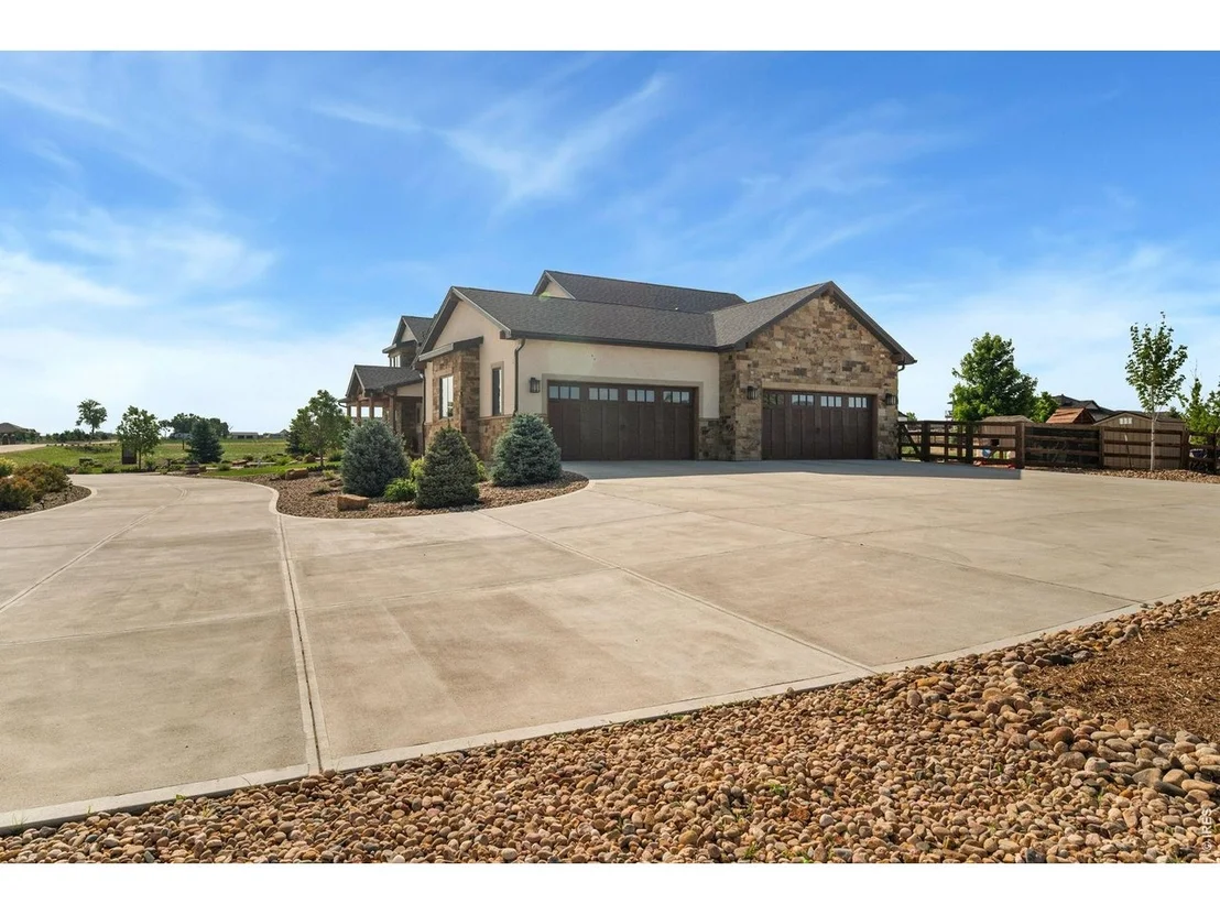Photo of 10474 Panorama Cir