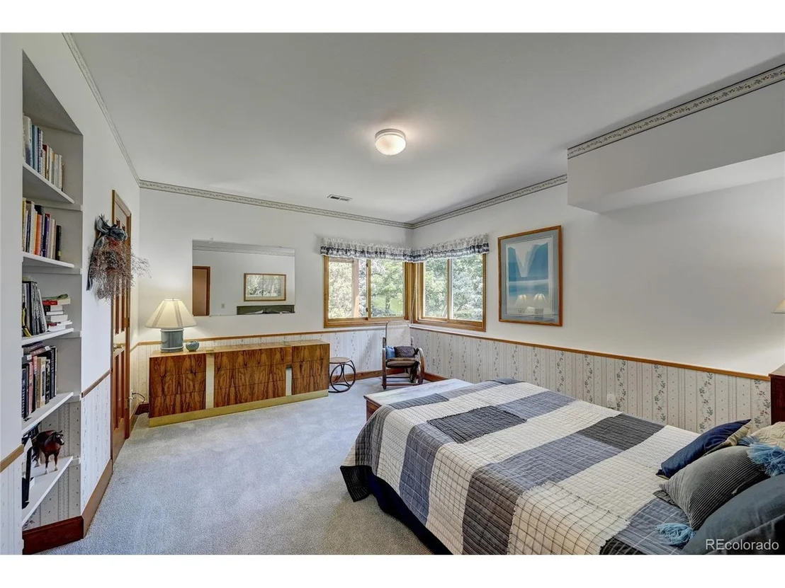 Photo of 16341 Wild Plum Cir