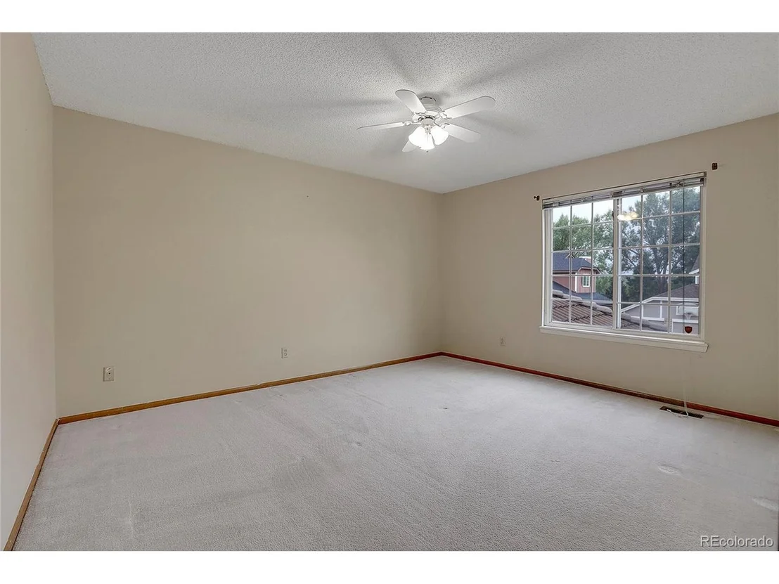 Photo of 1781 Red Fox Pl