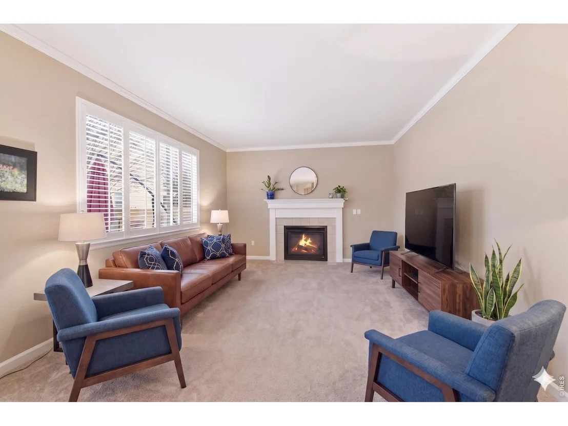Photo of 5822 Oak Meadows Blvd