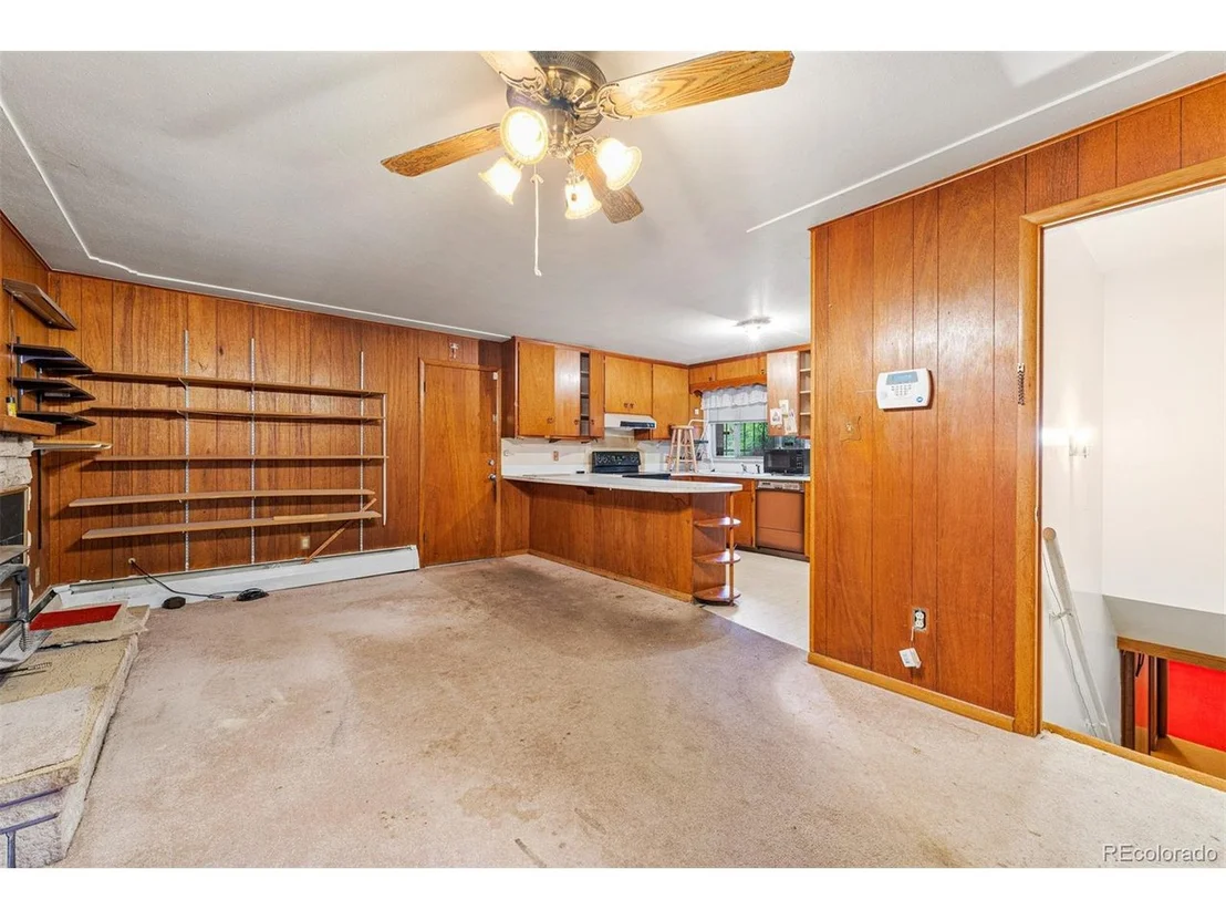 Photo of 300 Scranton St