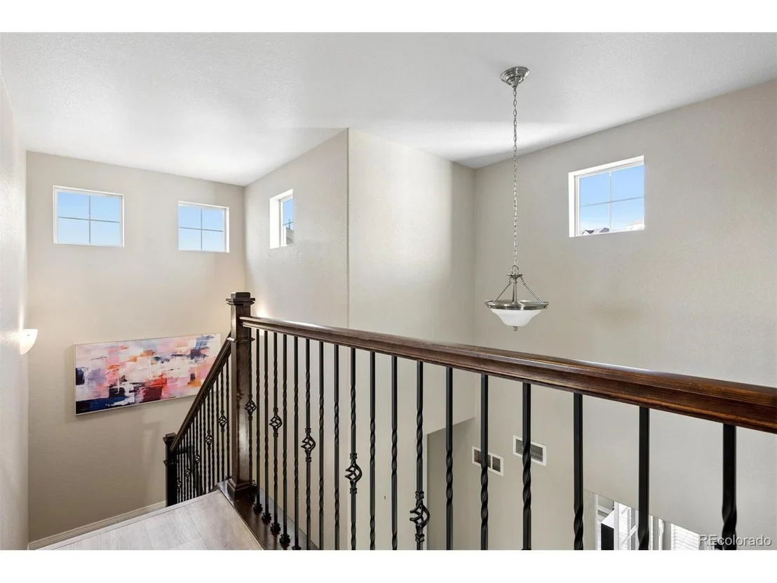 Photo of 8610 Zircon Way
