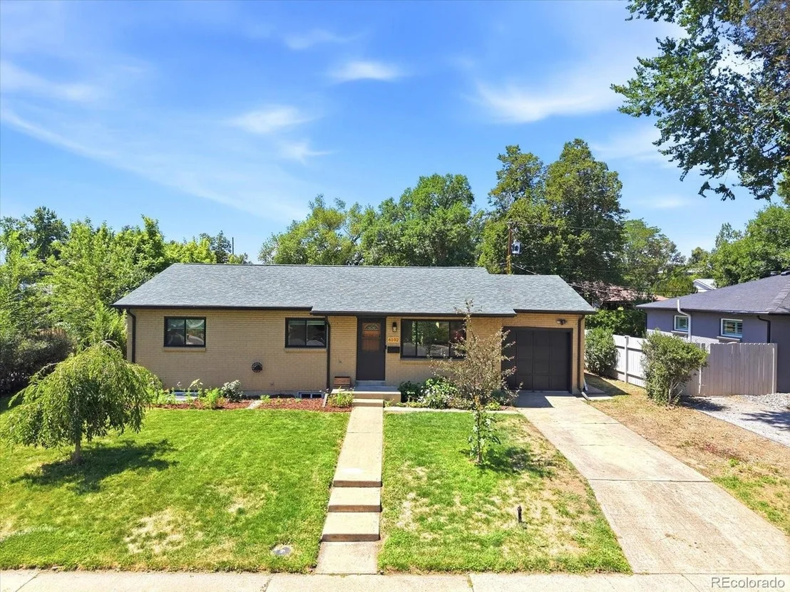 Photo of 6102 Jellison Way