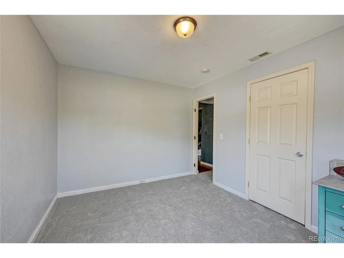 Photo of 12221 Viewpoint Dr