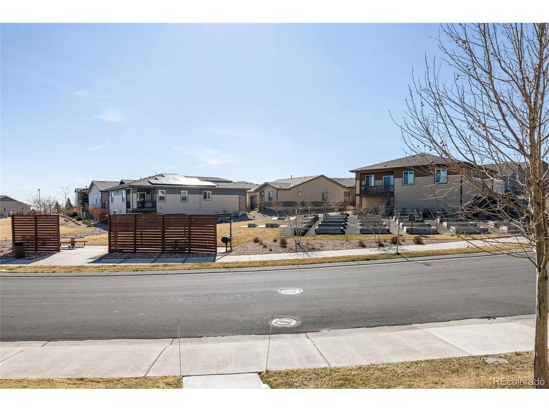 Photo of 10845 Bear Cub Dr