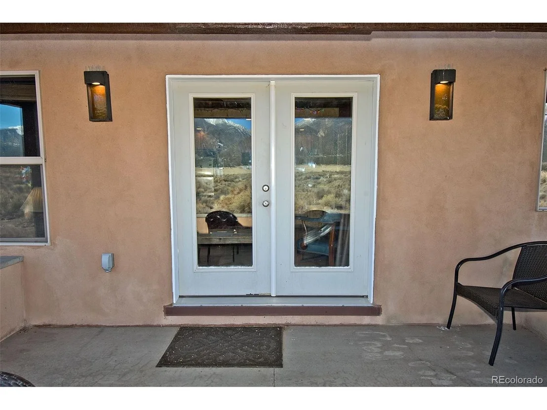 Photo of 433 Birch Rd