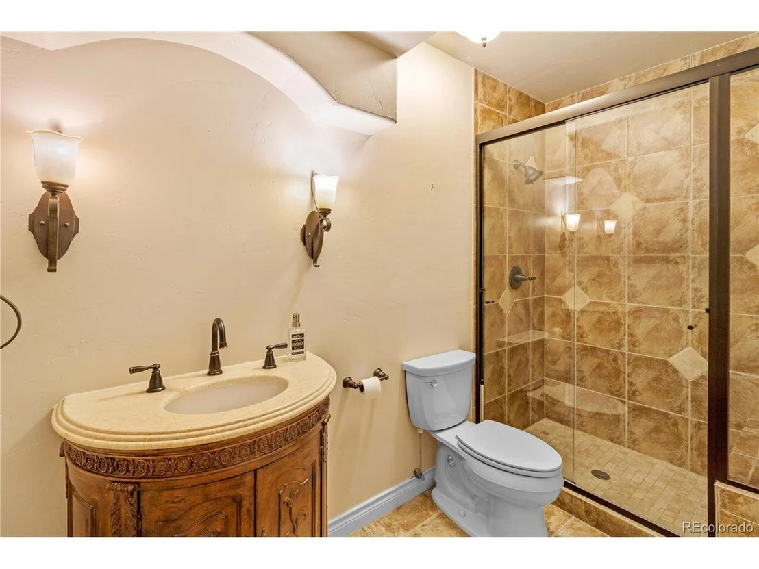 Photo of 1192 Michener Way