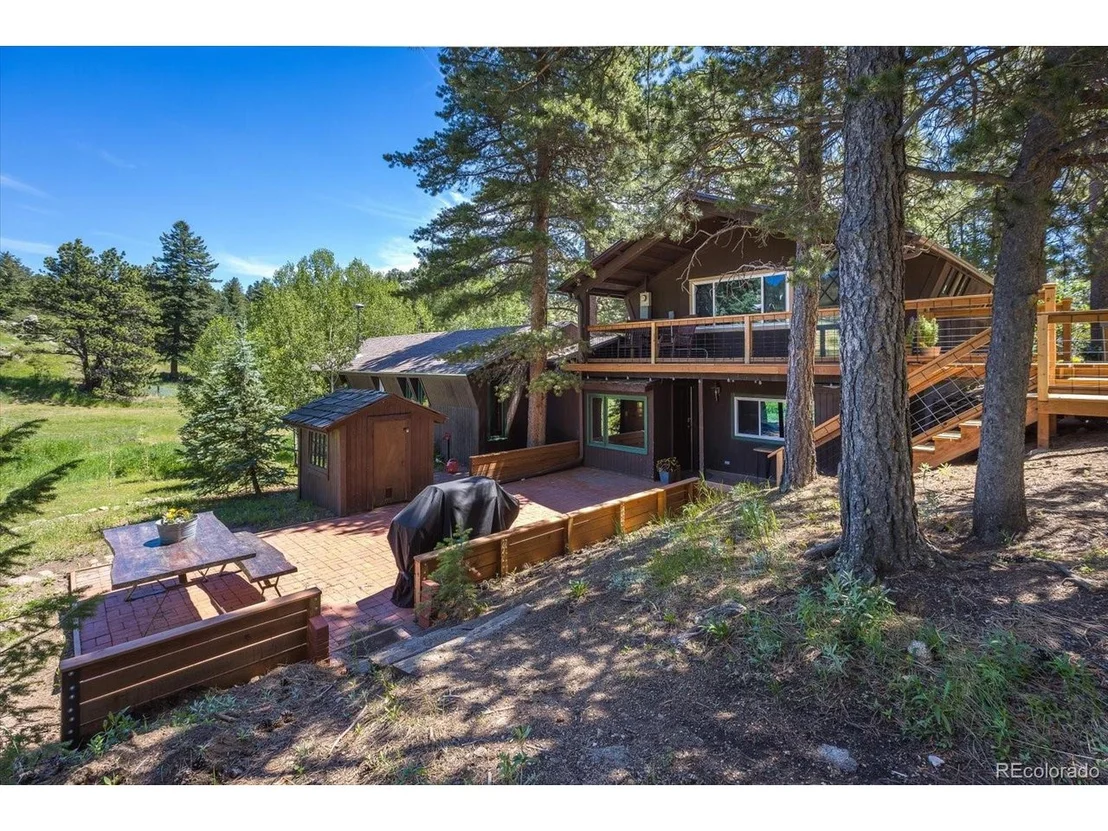 Photo of 463 Pine Glade Rd