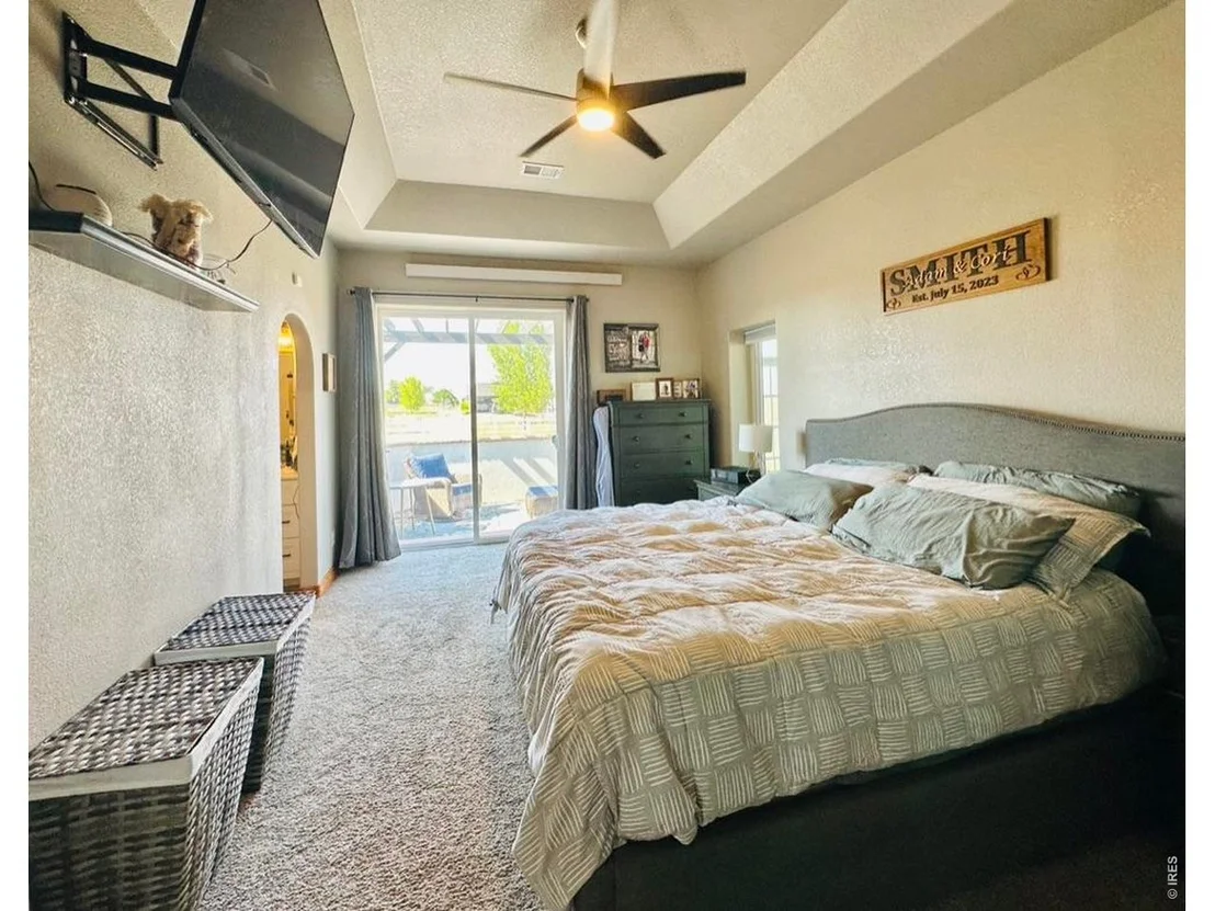 Photo of 34830 County Road 35