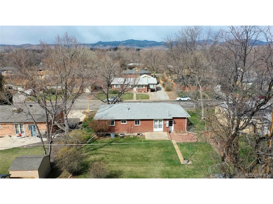 Photo of 6684 Kline St