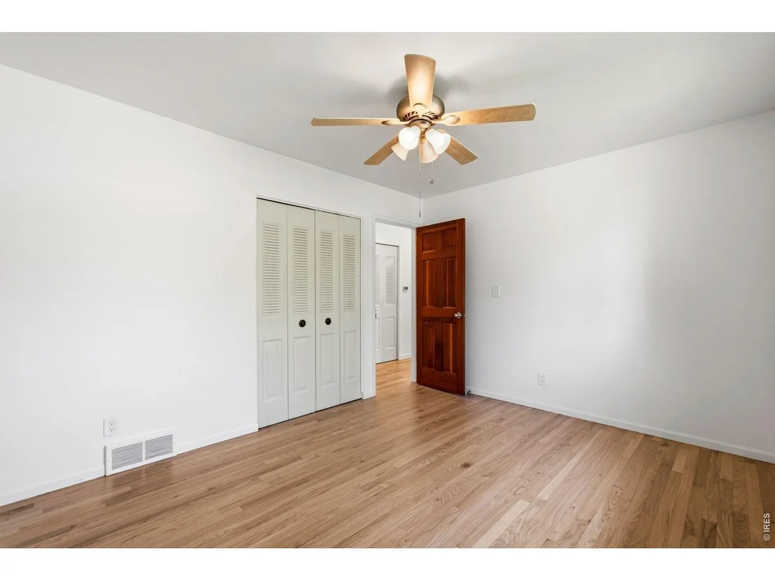 Photo of 4444 Mast Rd