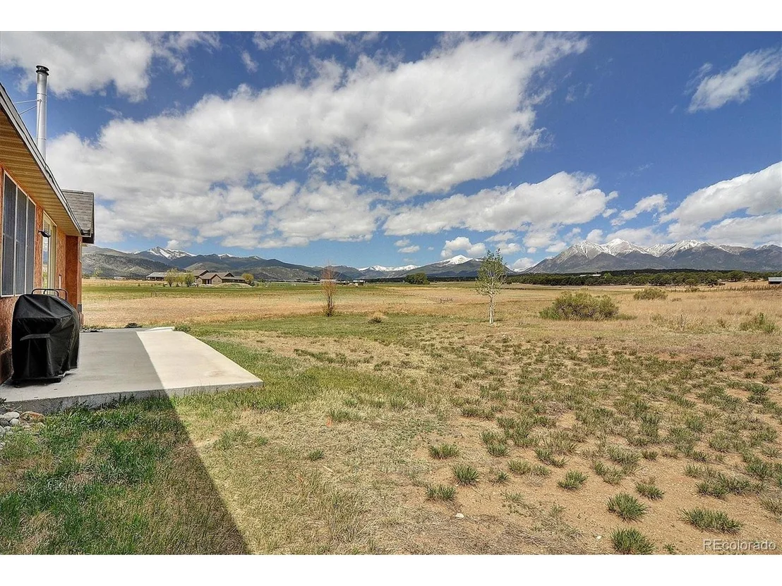 Photo of 8197 Windmill Ln